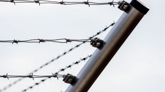 Radny Bronowski przeciw relokacji imigrantów do Ciechanowa