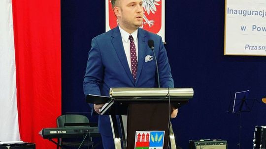 Radny Sejmiku Woj. Mazowieckiego Konrad Wojnarowski ostro o rządzie