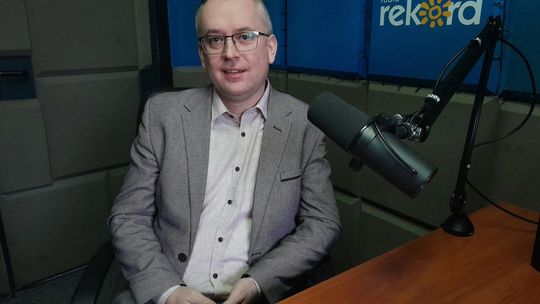 Rafał Kuciński: Jakże nie chwalić Polskiego Ładu?