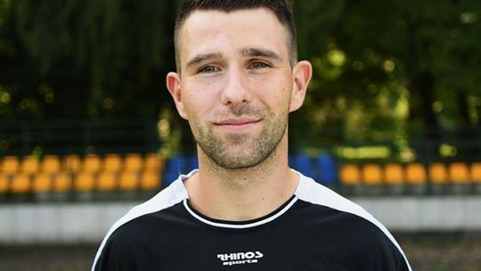 Rafał Olszewski: Zrobiliśmy nie lada psikusa