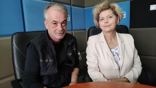 Raki po polsku – derte koty najlepsze na Narodowym