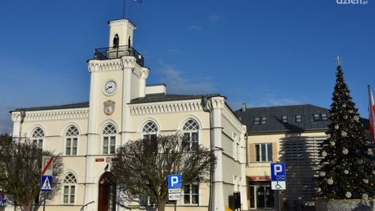 Ratusz podzielił kasę, znamy rozstrzygnięcia konkursów 