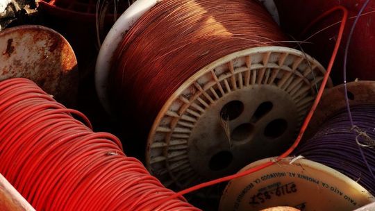 Recydywa, kradzież i kradzież z włamaniem - to daje nawet 15 lat więzienia. Złodziej już jest w areszcie