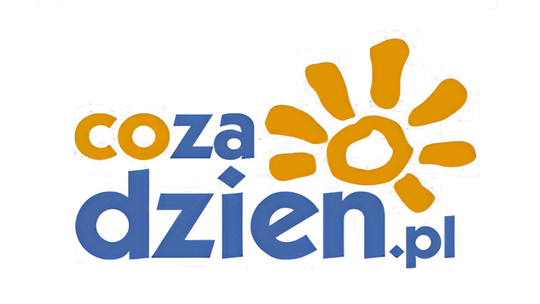 Portal specjalnie dla Ciebie