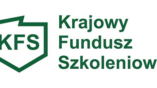 Rekordowy Krajowy Fundusz Szkoleniowy na 2025 rok - Mazowsze dostaje 54 miliony złotych!