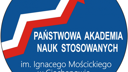 Rekrutacja do PANSIM w Ciechanowie bije rekordy zainteresowania!