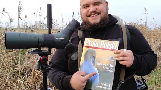 Republika Południowej Afryki na deptaku