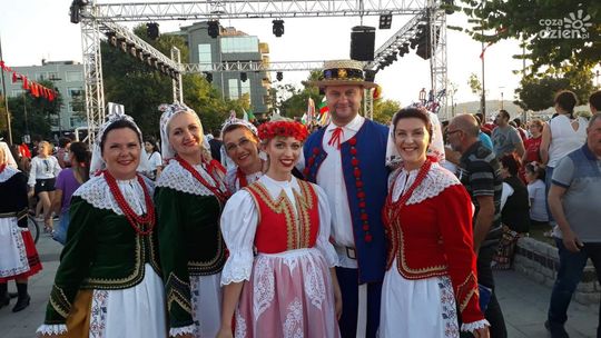 Rita Tarczyńska: Koncert jubileuszowy LZA najwcześniej jesienią