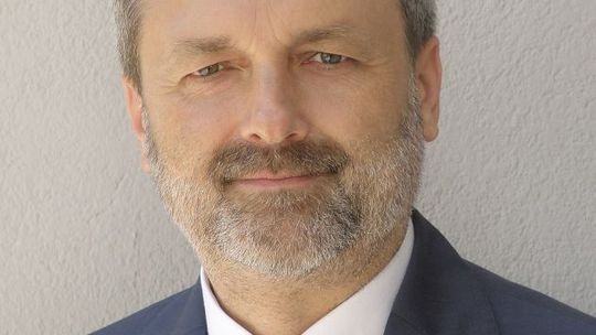 Robert Kołakowski: Dobrze odnajduję się w nowej rzeczywistości