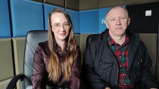 Robert Rumiński: Przed laty powrót z Rezurekcji to był sport ekstremalny