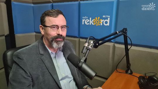 Robert Szepietowski: Obiecywać jest łatwo, gorzej z realizacją