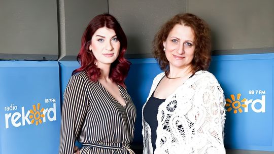 Rodzina w sidłach uzależnień. Ekspertki z PANS Ciechanów zapraszają na wyjątkową konferencję