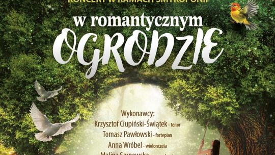 Rodzinna niedziela w Muzeum - muzyka i warsztaty 16.03
