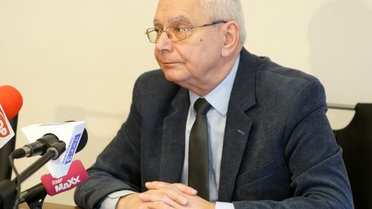 Roszczenia na 15 milionów wobec powiatu ciechanowskiego