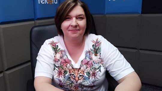 Rozpoczął się proces rekrutacji do szkół ponadpodstawowych podległych ciechanowskiemu starostwu