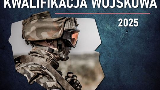 Rusza kwalifikacja wojskowa 2025 na Mazowszu – szczegóły i obowiązki