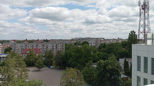 Rusza nabór wniosków na zadania związane z ochroną ludności cywilnej