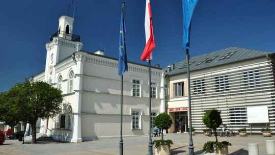 Ruszają konsultacje dla organizacji pozarządowych