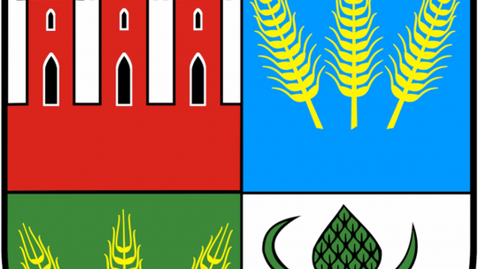 Ruszył nabór projektów do Budżetu Obywatelskiego Powiatu Przasnyskiego na 2025 rok!