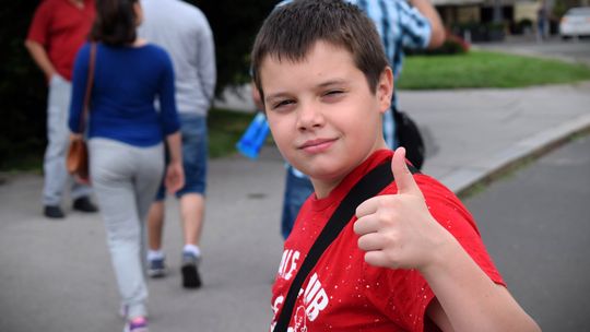 Ruszył nabór wniosków o 300 plus. Sprawdź, kiedy otrzymasz pieniądze