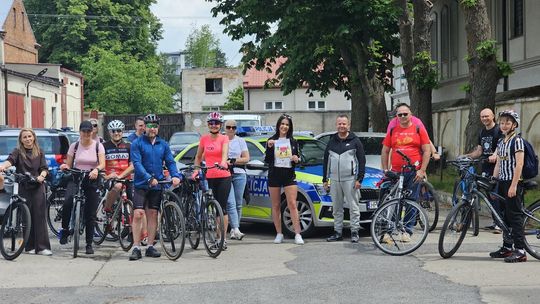 Ruszyła akcja „Wiosna na sportowo”
