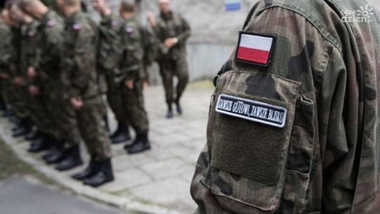 Ruszyła infolinia wsparcia ośrodków pomocy społecznej