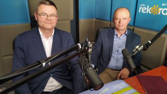 Rutkowski i Gulczyński o "Gołotczyźnie" - co teraz?