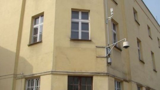 Są dodatkowe pieniądze na remont zabytkowego budynku w Ciechanowie