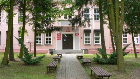 Są miejsca w "medyku"!