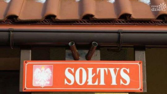 Są pieniądze na inwestycje w sołectwach