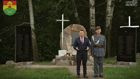 Są przygotowywane i oczekiwane od dawna. W sobotę odbędą się obchody 102 rocznicy Bitwy pod Sarnową Górą połączone z hucznym widowiskiem historycznym