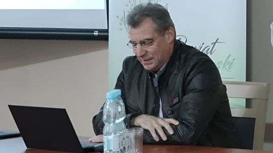 Sąd ponagla i daje dwa tygodnie na poprawę