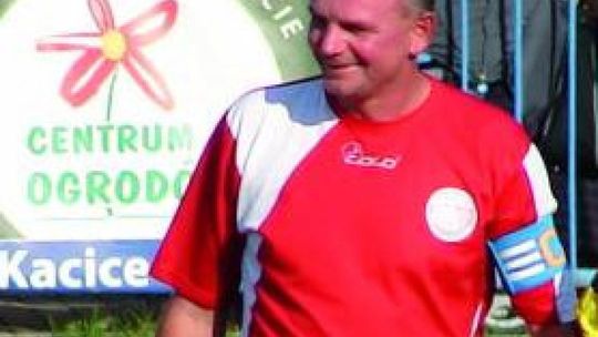 Salomon na ratunek Iskrze Krasne
