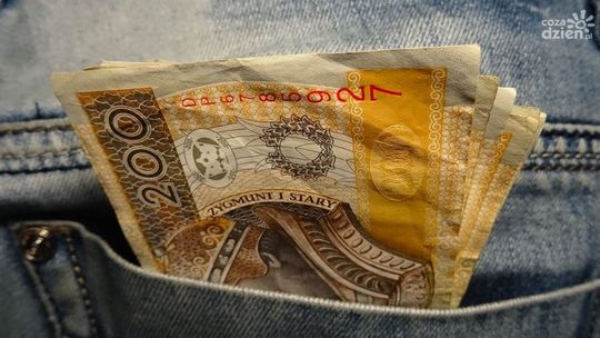 Samochód przepadł, zaliczka też. Mieszkaniec powiatu ciechanowskiego oszukany w sieci