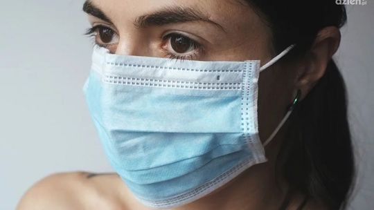 Samorząd województwa uruchamia rezerwę kryzysową
