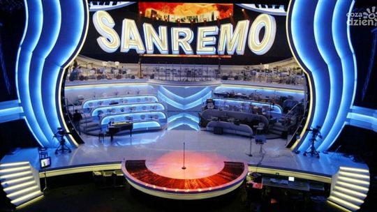 SanRemo nad Łydynią?! To najnowszy pomysł starosty ciechanowskiego