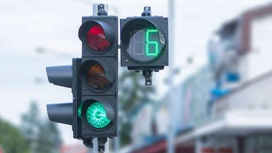 Sekundniki pojawią się w Ciechanowie?