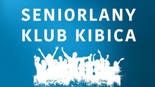 Seniorzy będą kibicować na Ciechanowskim Święcie Biegania