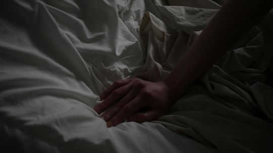 Sextortion: nowa plaga internetu uderza w dorosłych i młodzież