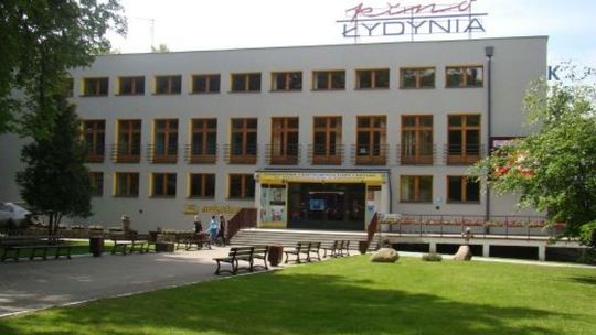 Sierpniowe i wrześniowe wydarzenia w PCKiSz!
