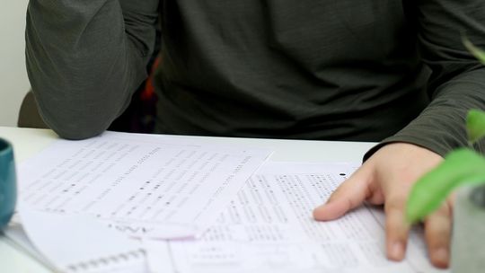 Składasz wniosek o „stażowe”? To warto wiedzieć