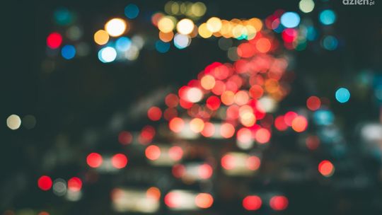 Skup aut Łódź - wygodna i bezpieczna sprzedaż samochodu