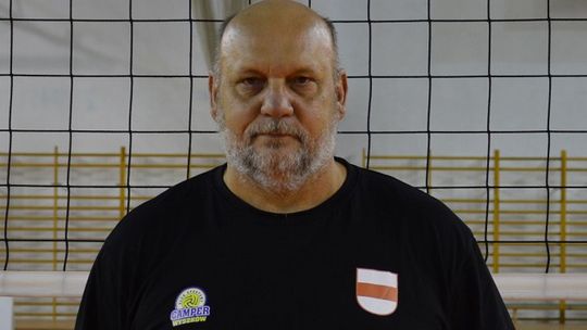 Sławomir Gerymski: Nie zostawiam roboty w połowie