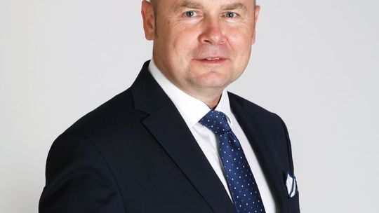 Sławomir Kowalewski: Miasto zatrzymało się. Jesteśmy świadomi zagrożenia