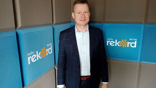 Sławomir Zalewski: Dodatek węglowy nie rekompensuje drastycznych podwyżek, robi się naprawdę wielka tragedia