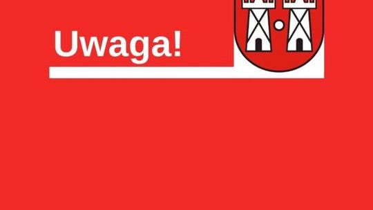 Śluby na telefon, urodzenia przez E-PUAP. Płoński USC ogranicza dostępność