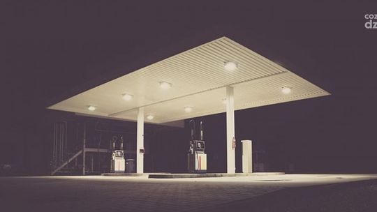 Służbową kartą zapłacił za niesłużbowe zakupy. Będzie kara