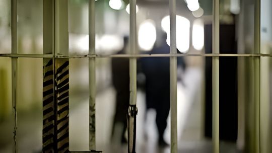 Sochocin: 58-letni obywatel Ukrainy podejrzany o kierowanie pod wpływem narkotyków