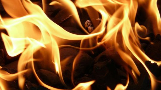 Spalarnia zwłok w Sokołówku? Wójt zdecydowanie zaprzecza