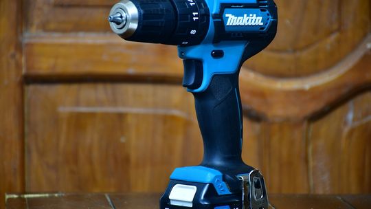 "Specjalizował się" w kradzieżach elektronarzędzi. Może trafić do więzienia na 5 lat